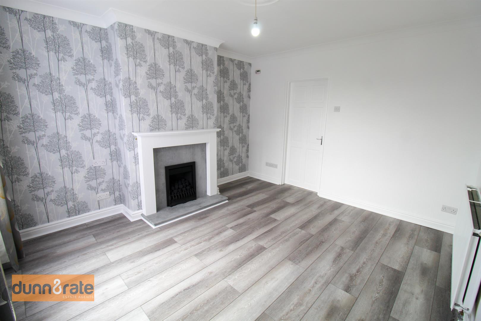 Hoskins Road, Tunstall, Stoke-On-Trent
